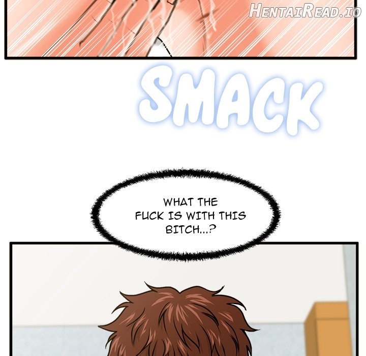 The Guest House Chapter 18 - page 42