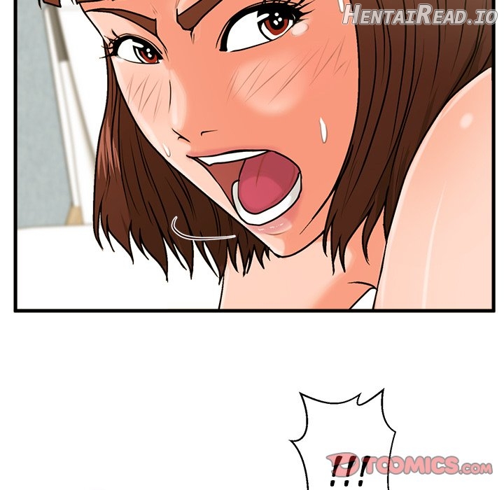 The Guest House Chapter 18 - page 51