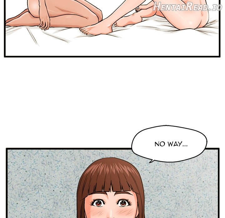 The Guest House Chapter 18 - page 88