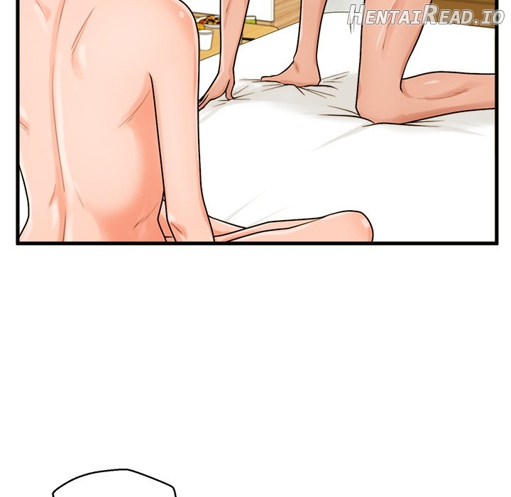 The Guest House Chapter 18 - page 94