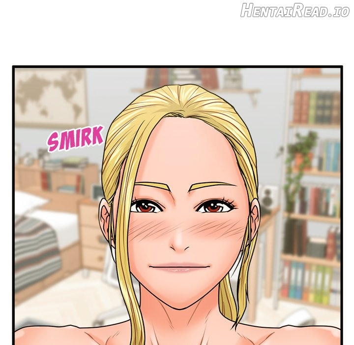 The Guest House Chapter 19 - page 118