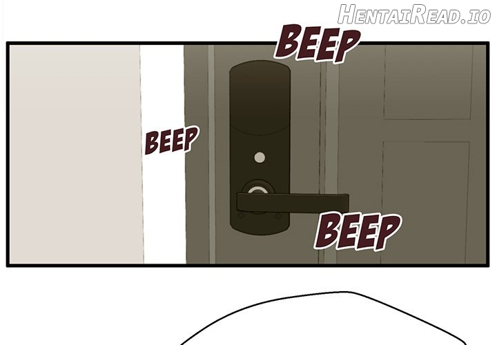 The Guest House Chapter 19 - page 2