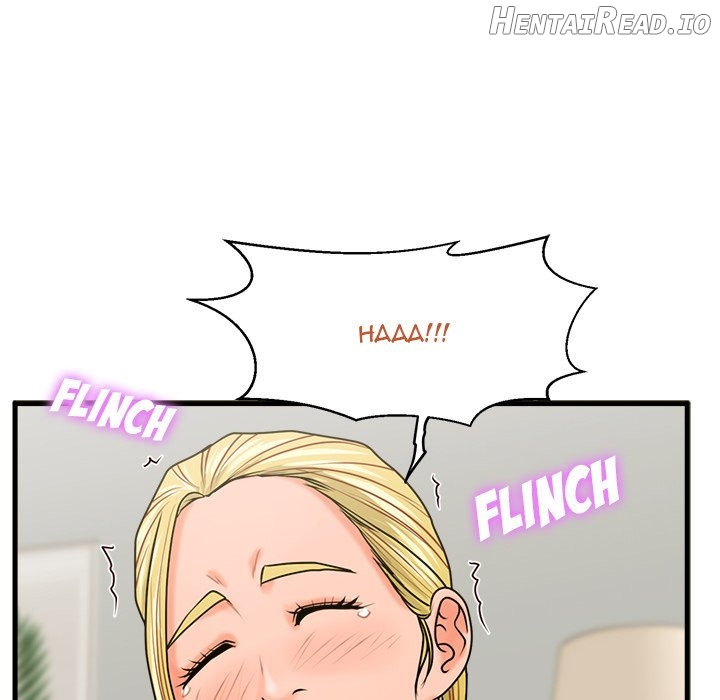 The Guest House Chapter 20 - page 106