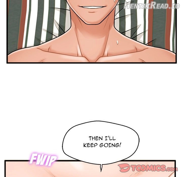 The Guest House Chapter 20 - page 120