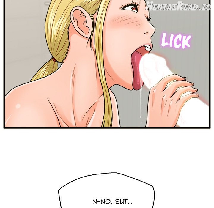 The Guest House Chapter 20 - page 50