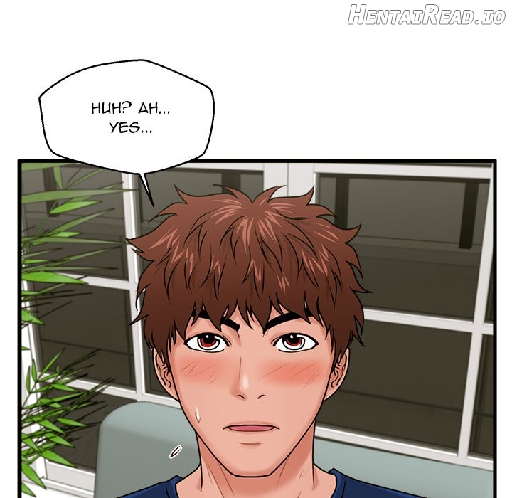 The Guest House Chapter 21 - page 109
