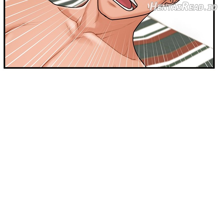 The Guest House Chapter 21 - page 11