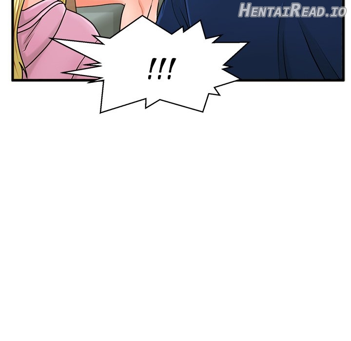 The Guest House Chapter 21 - page 114