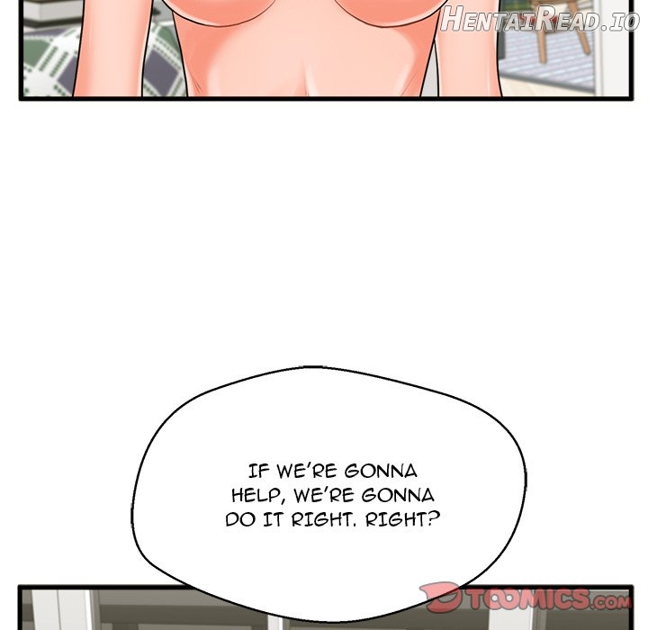 The Guest House Chapter 21 - page 117