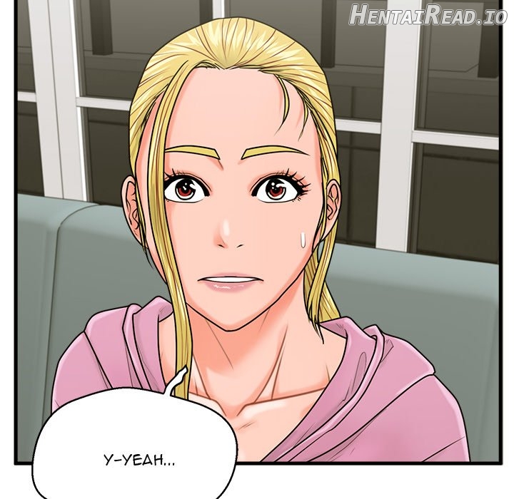 The Guest House Chapter 21 - page 118