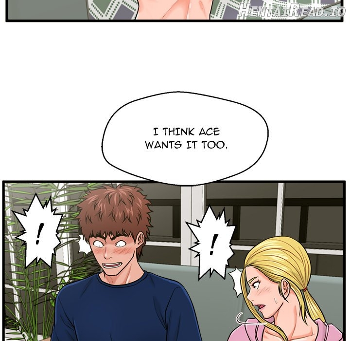 The Guest House Chapter 22 - page 30