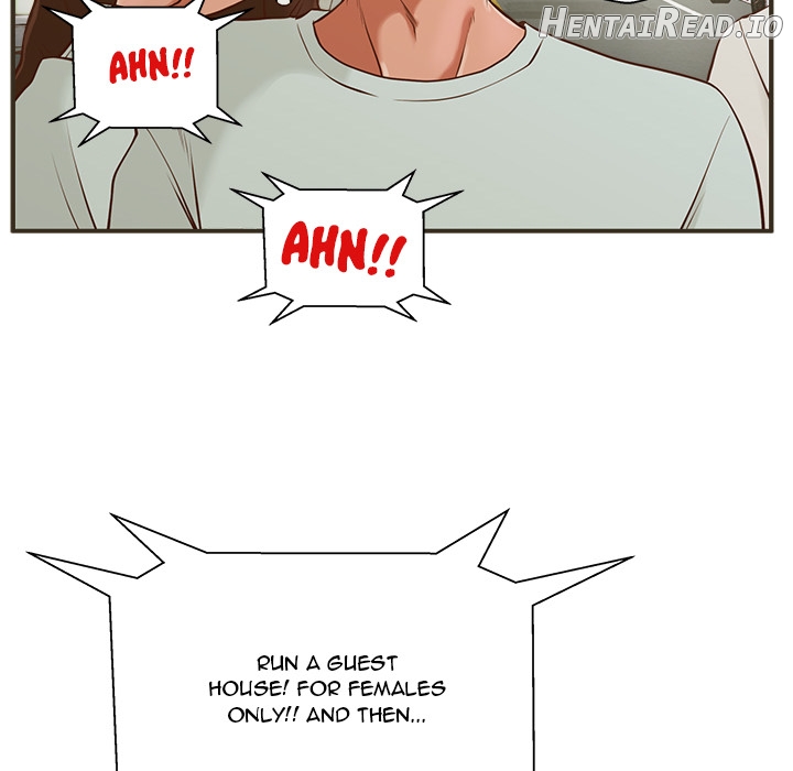 The Guest House Chapter 1 - page 102