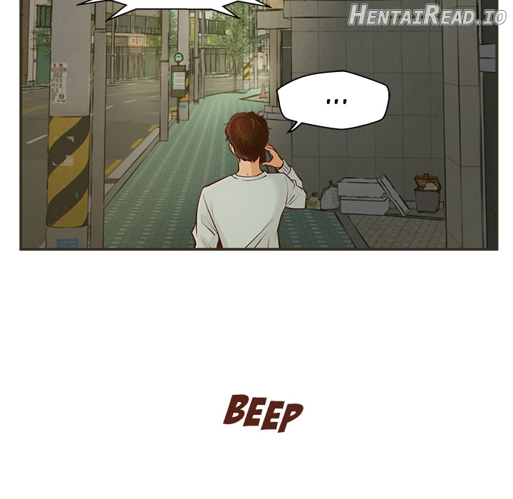 The Guest House Chapter 1 - page 109