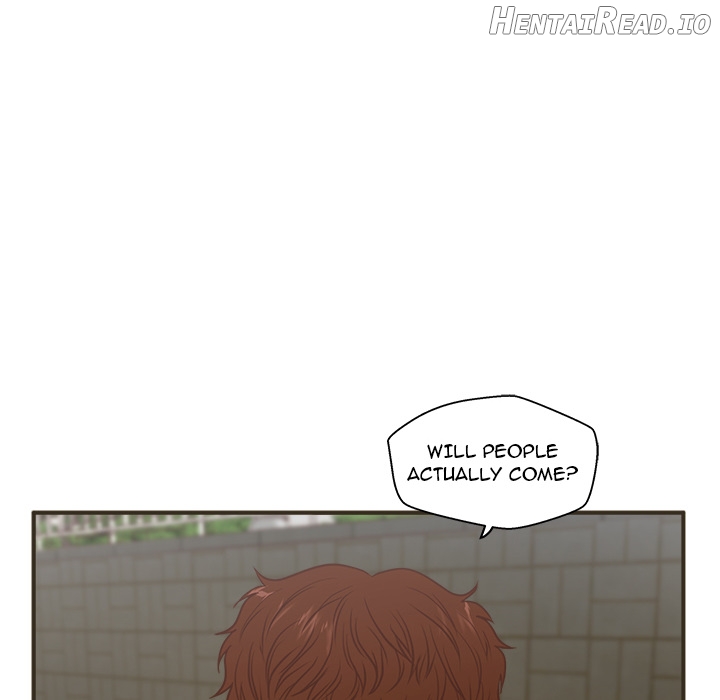 The Guest House Chapter 1 - page 114