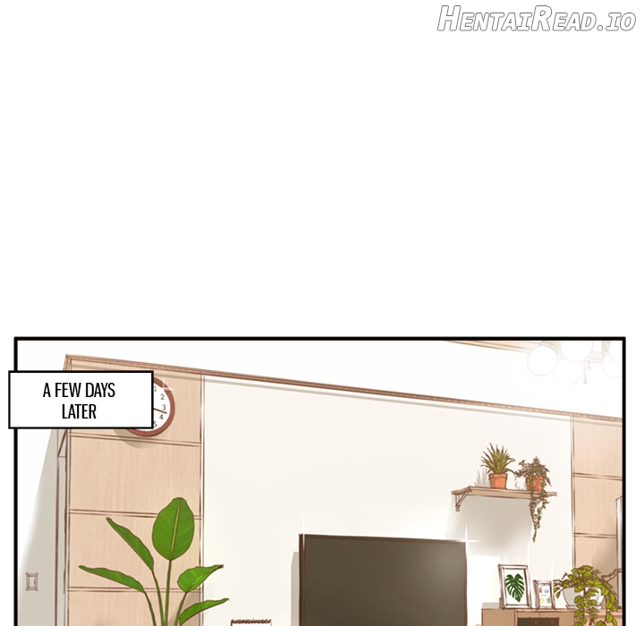 The Guest House Chapter 1 - page 119