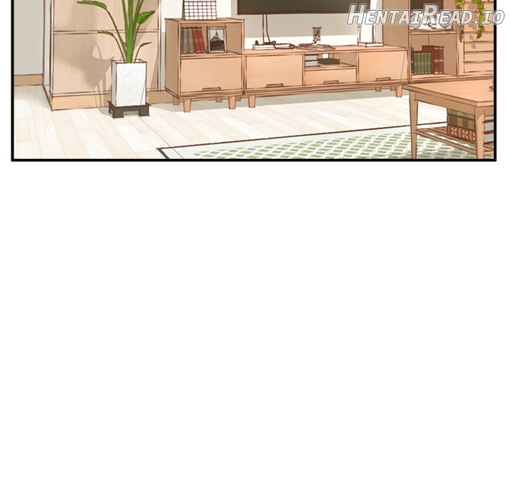 The Guest House Chapter 1 - page 120