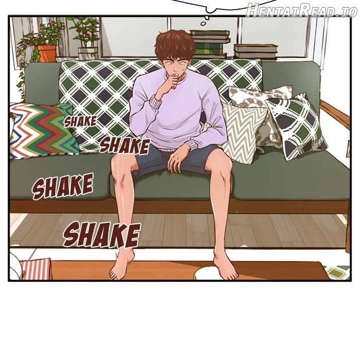 The Guest House Chapter 1 - page 123