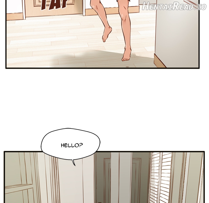 The Guest House Chapter 1 - page 127