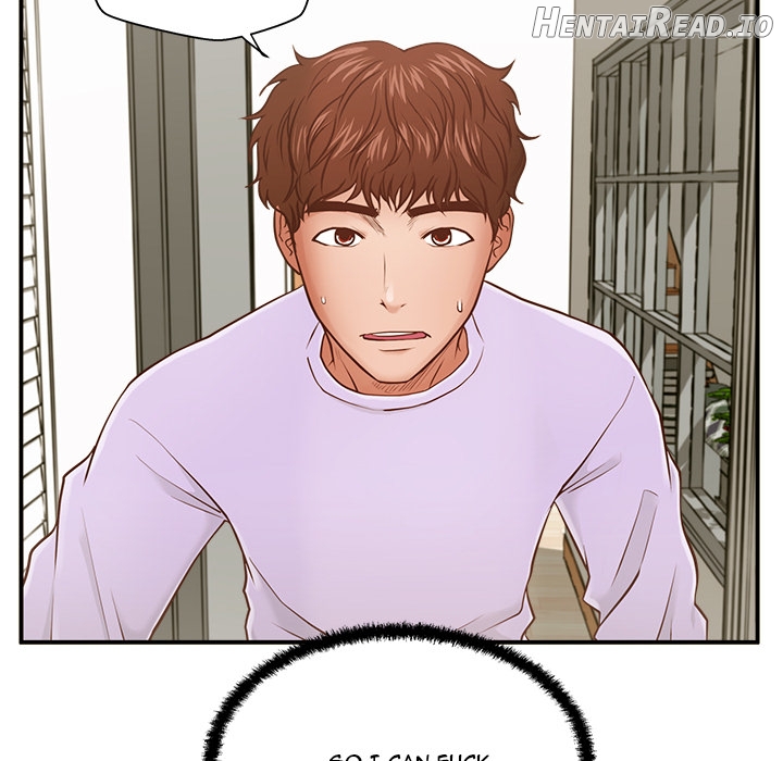 The Guest House Chapter 1 - page 130