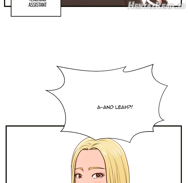 The Guest House Chapter 1 - page 138