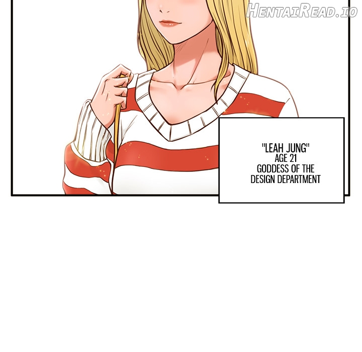 The Guest House Chapter 1 - page 139