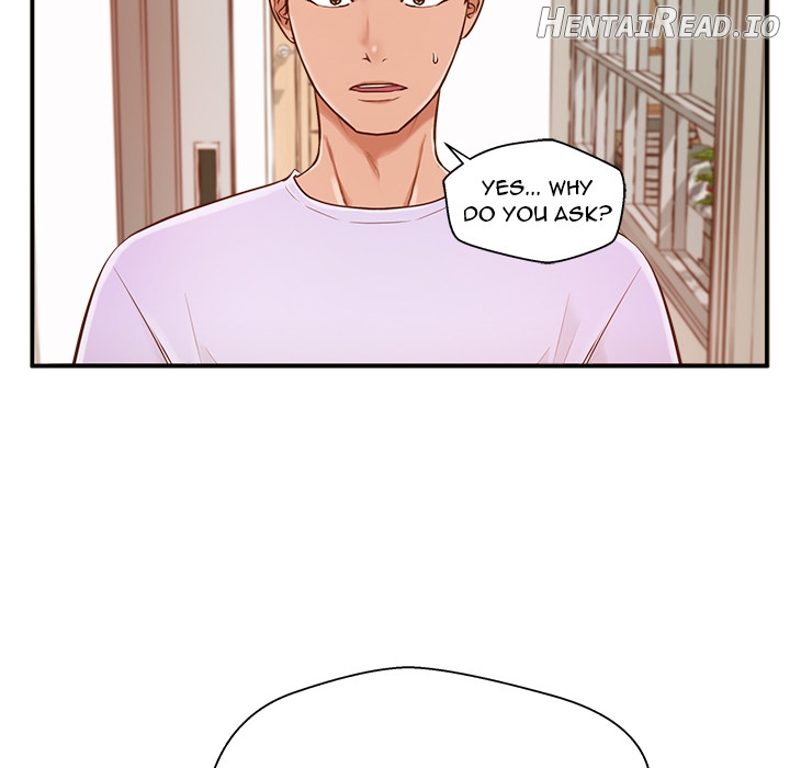 The Guest House Chapter 1 - page 142