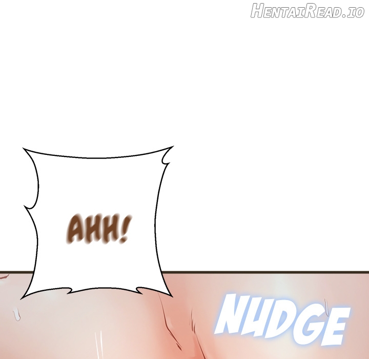 The Guest House Chapter 1 - page 15