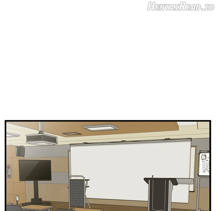 The Guest House Chapter 23 - page 120