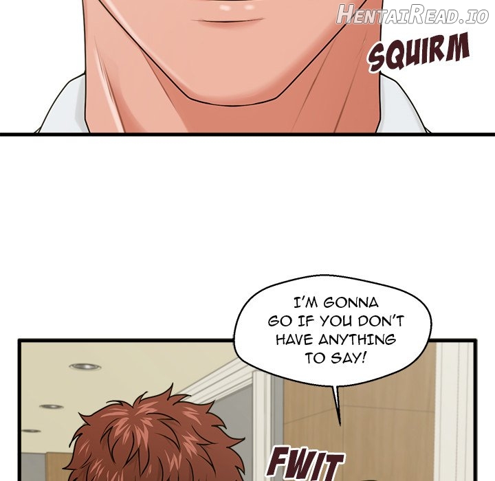 The Guest House Chapter 23 - page 125