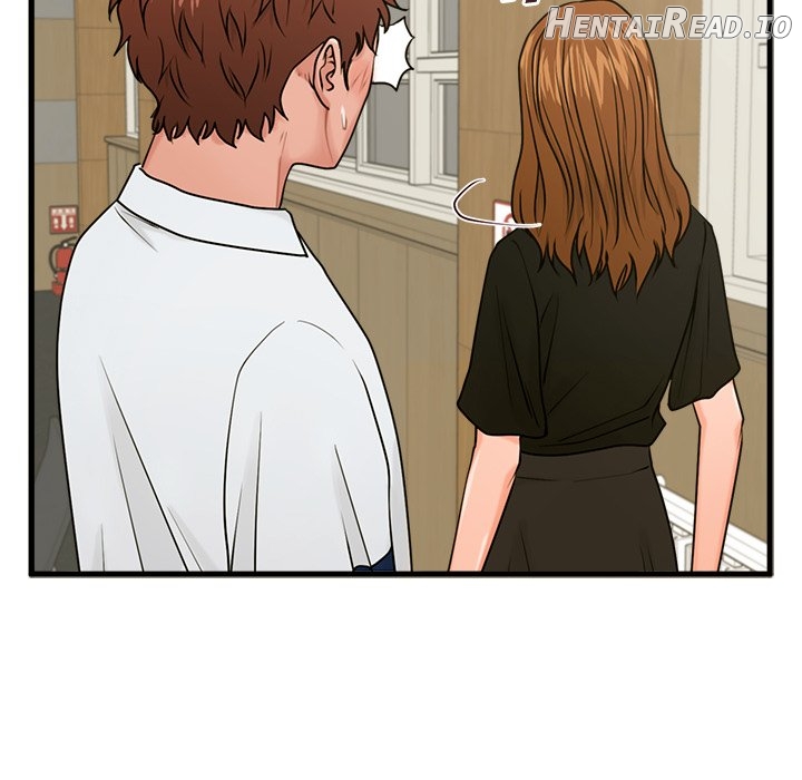 The Guest House Chapter 23 - page 126