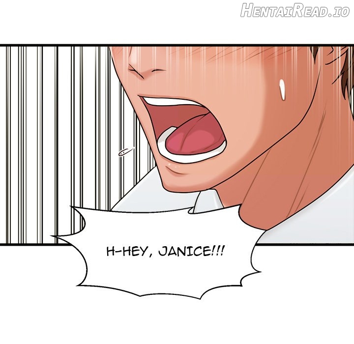 The Guest House Chapter 23 - page 127