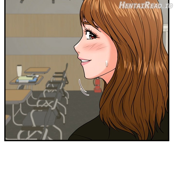The Guest House Chapter 23 - page 132
