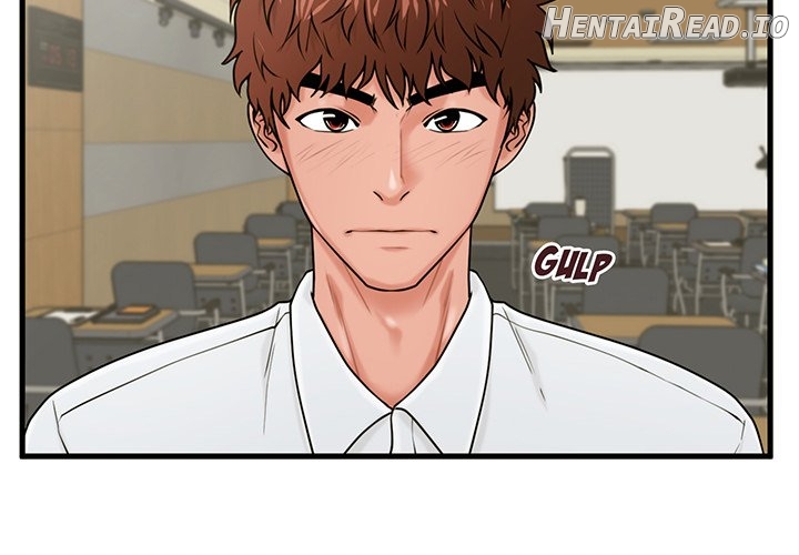 The Guest House Chapter 24 - page 2