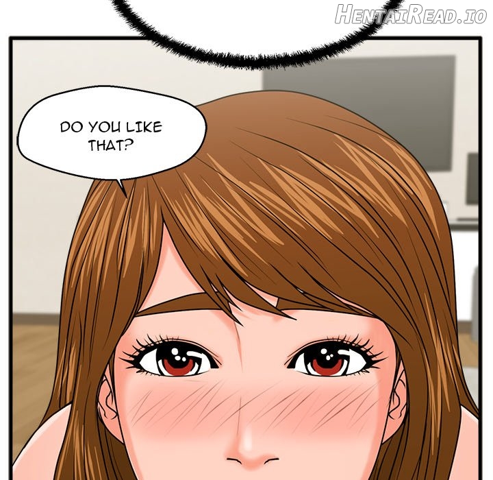 The Guest House Chapter 24 - page 50