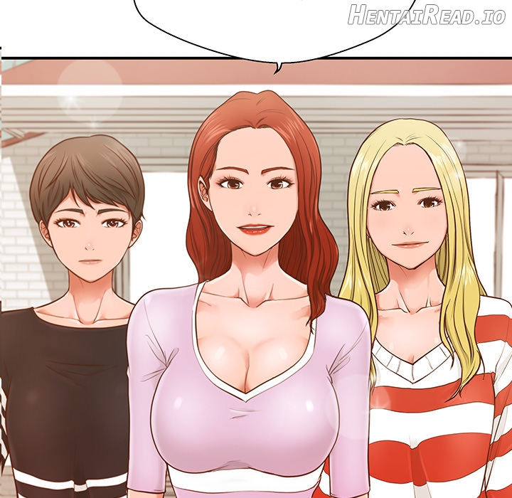 The Guest House Chapter 2 - page 10