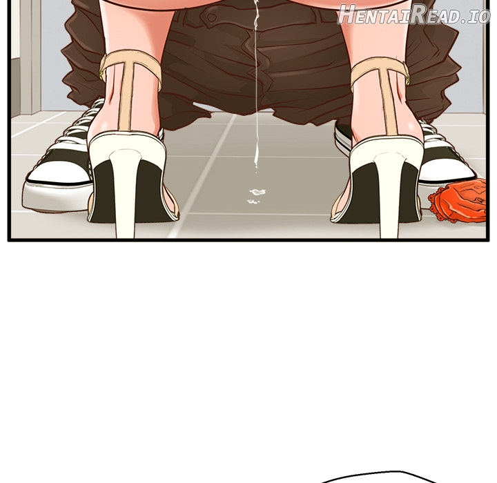 The Guest House Chapter 2 - page 101