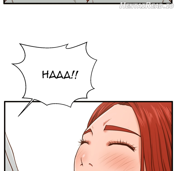 The Guest House Chapter 2 - page 103