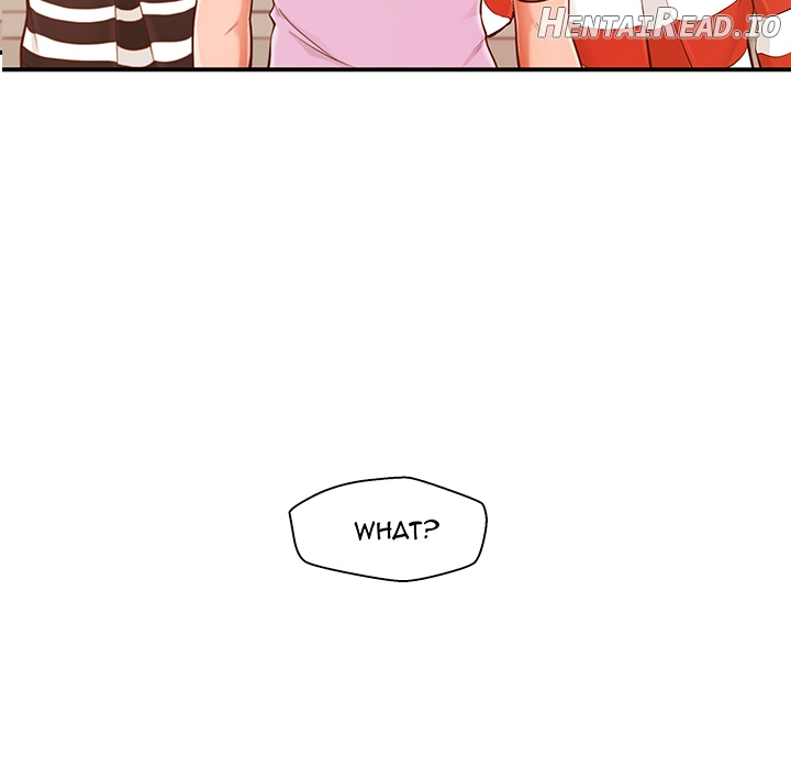 The Guest House Chapter 2 - page 11