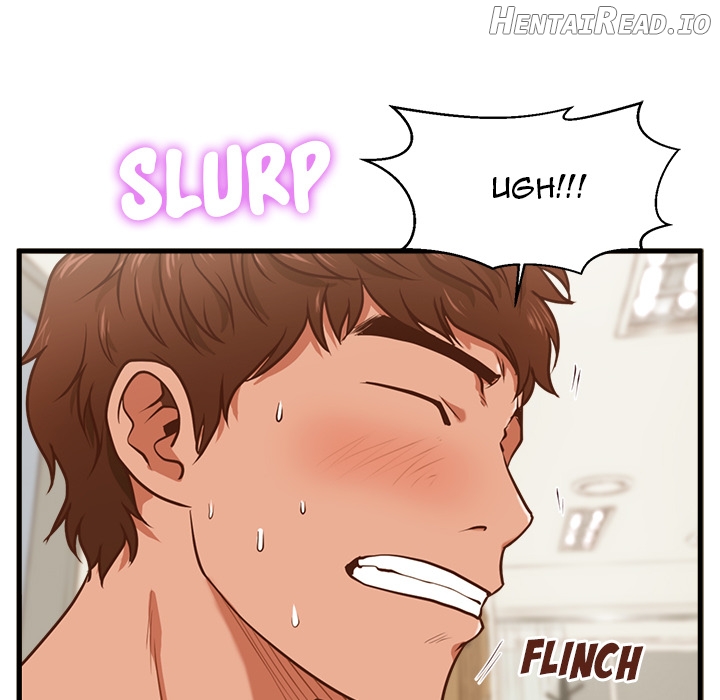 The Guest House Chapter 2 - page 111