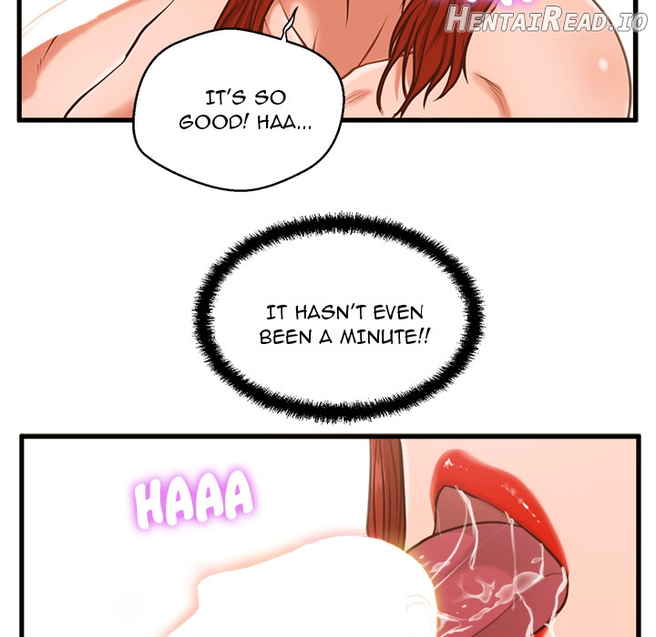 The Guest House Chapter 2 - page 113