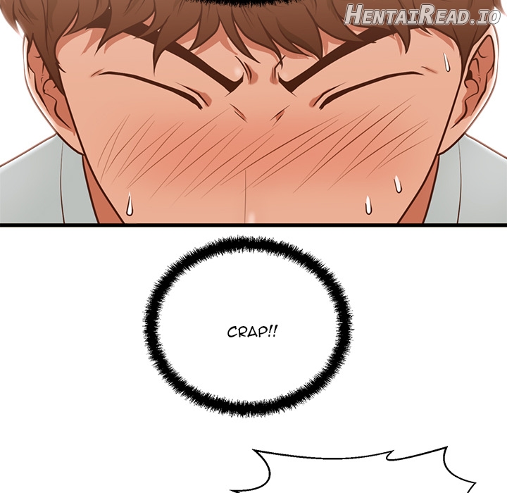 The Guest House Chapter 2 - page 115