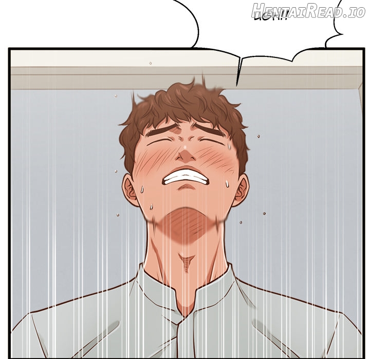 The Guest House Chapter 2 - page 116