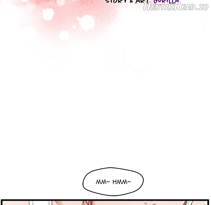 The Guest House Chapter 2 - page 13