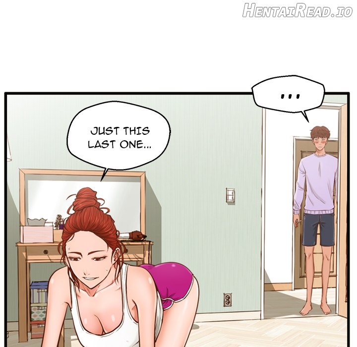 The Guest House Chapter 2 - page 16