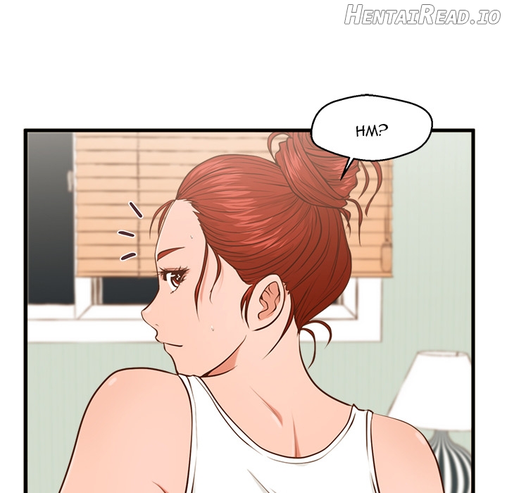 The Guest House Chapter 2 - page 19