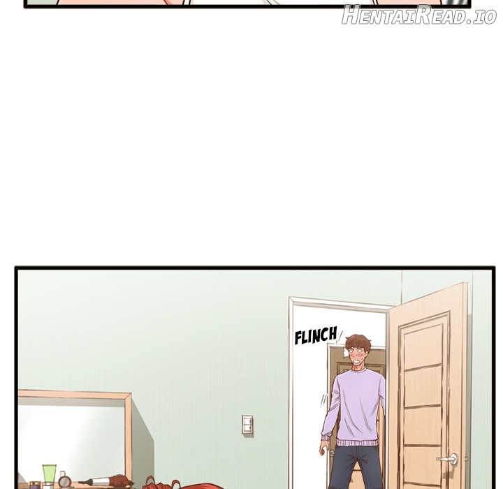 The Guest House Chapter 2 - page 20