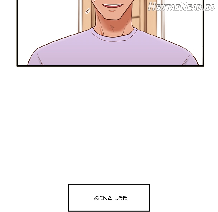 The Guest House Chapter 2 - page 25