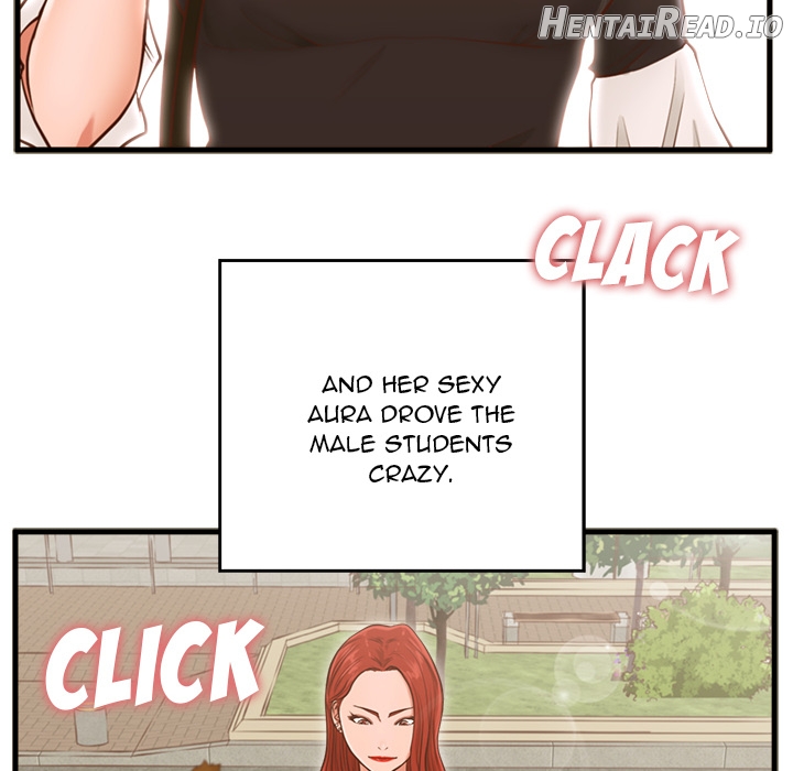 The Guest House Chapter 2 - page 29