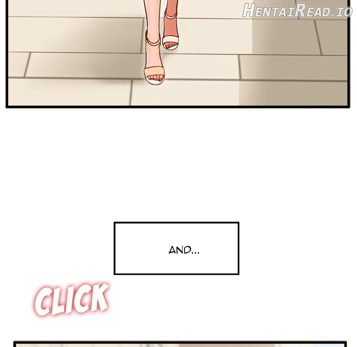 The Guest House Chapter 2 - page 31