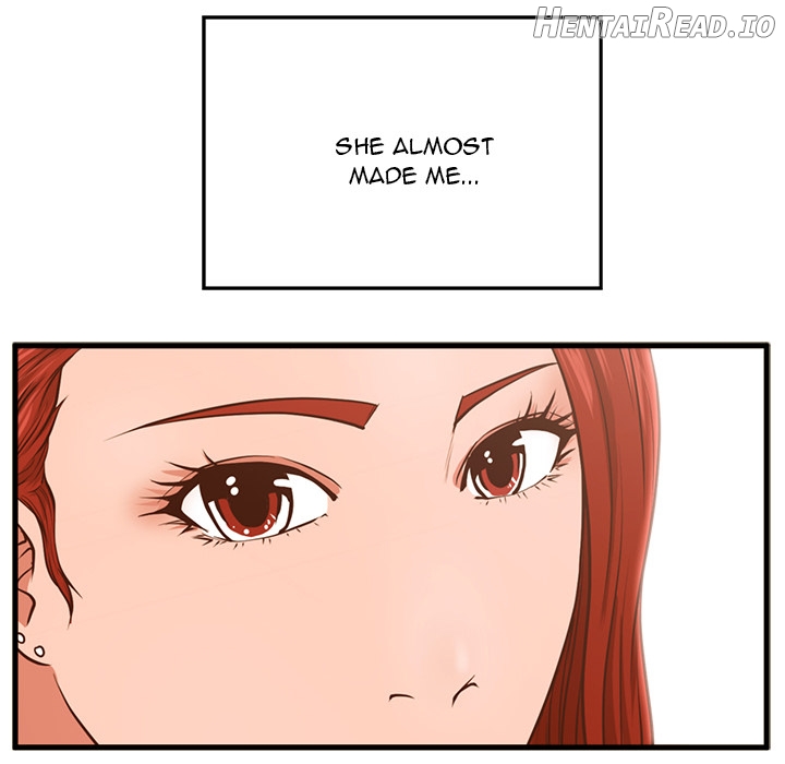 The Guest House Chapter 2 - page 33